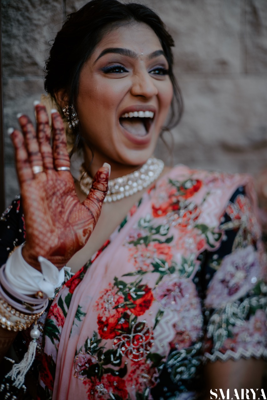 Weddings